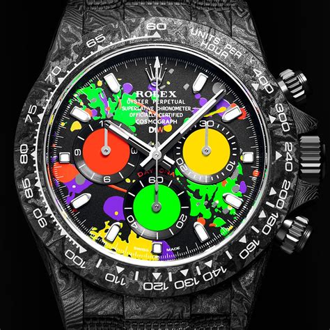 rolex daytona carbon motley price|rolex daytona price list.